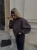 IMG_4865.jpeg