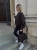 IMG_4892.jpeg