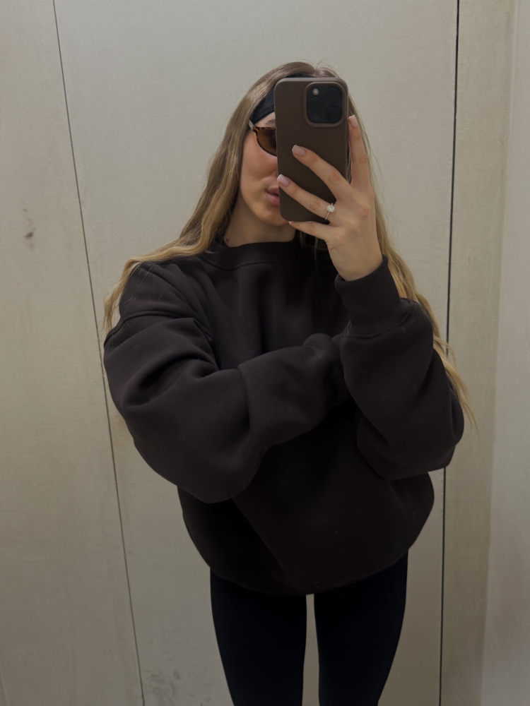 IMG_4820.jpeg