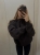 IMG_4820.jpeg