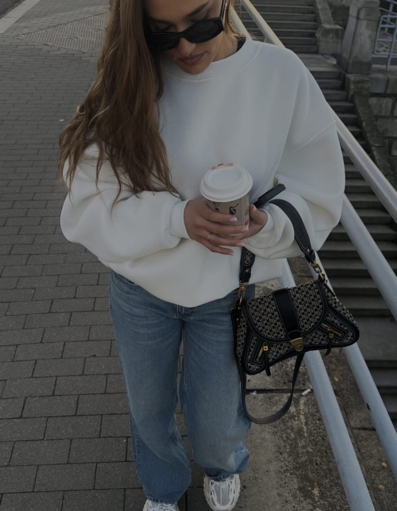 IMG_4898.jpeg