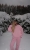 IMG_5448.jpeg