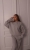 IMG_6029.jpeg