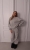 IMG_6036.jpeg