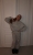 IMG_6054.jpeg