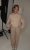 IMG_6947.jpeg