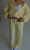IMG_2311.PNG