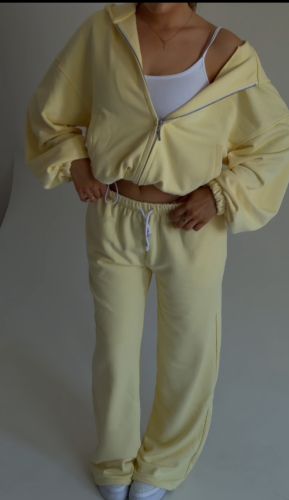 IMG_2311 2.PNG