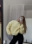 FullSizeRender 4.JPG