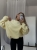 FullSizeRender 6.JPG