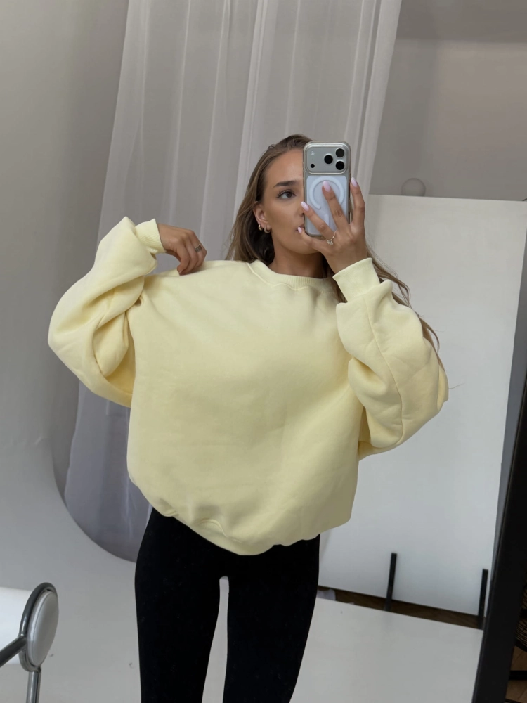 FullSizeRender 7.JPG