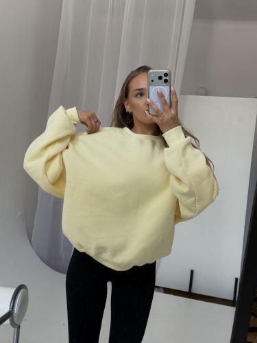 FullSizeRender 7.JPG