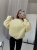 FullSizeRender 7.JPG