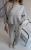 IMG_2461.PNG