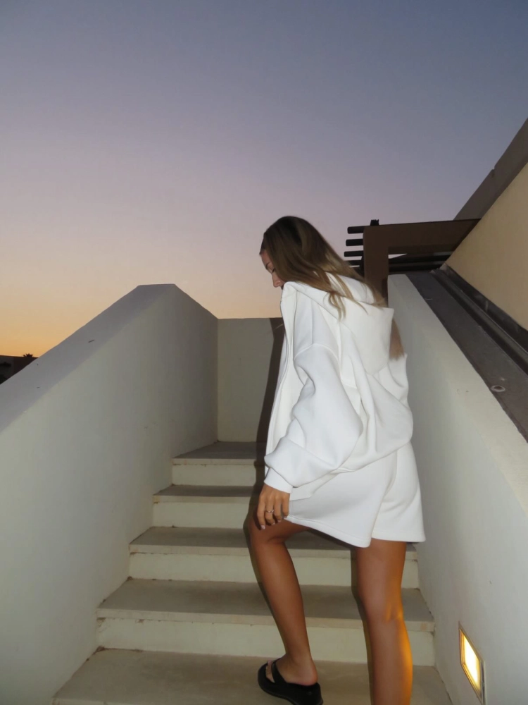 128AB250-25C6-4C6F-9962-7A660968D002.JPG