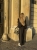 IMG_9634.jpeg