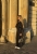 IMG_9631.jpeg