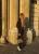 IMG_9632.jpeg