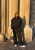 IMG_9738.jpeg