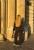IMG_9663.jpeg