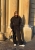 IMG_9738.jpeg