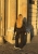 IMG_9663.jpeg