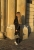 IMG_9632.jpeg