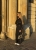 IMG_9631.jpeg