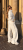 6E4054E7-3FE0-4D0A-8BED-2D32CCCC9C49.PNG