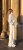 C7CDBB2B-B6A4-47BA-A683-3E63E4A26BF3.PNG