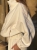 IMG_9592.jpeg