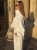 IMG_9591.jpeg