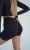 DSC02418.jpeg