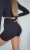 DSC02420.jpeg
