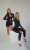 DSC02338.jpeg