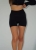 DSC02432.jpeg