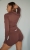 DSC02498.jpeg