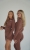 DSC02774.jpeg