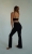 DSC02309.jpeg