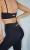 DSC02316.jpeg