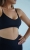DSC02303.jpeg