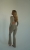 DSC02203.jpeg