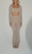 DSC02200.jpeg