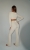 DSC02236.jpeg