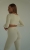 DSC02240.jpeg
