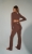 DSC02276.jpeg