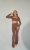 DSC02249.jpeg