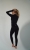 DSC02385.jpeg