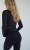 DSC02393.jpeg