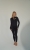 DSC02367.jpeg